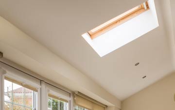 Eccliffe conservatory roof insulation companies