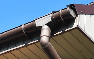 types of Eccliffe fascias