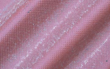 Eccliffe fibreglass roofing costs