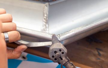 disadvantages of Eccliffe lead roofing