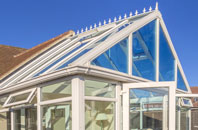 Eccliffe conservatory roof repairs