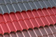 find rated Eccliffe plastic roofing companies