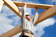 Eccliffe roof replacement work