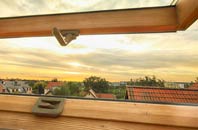 rated Eccliffe roof window companies