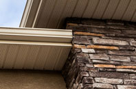 free Eccliffe soffit repair quotes